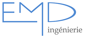 www.emd-ingenierie.com