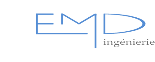 www.emd-ingenierie.com