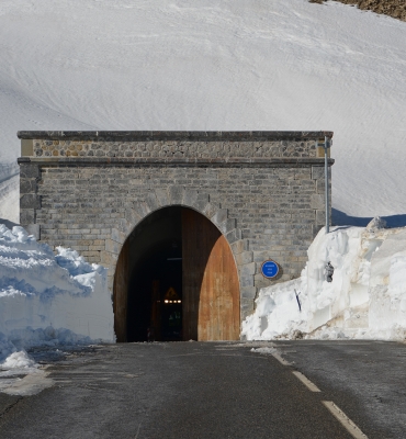 Déneigement 10