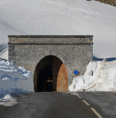 Déneigement 10