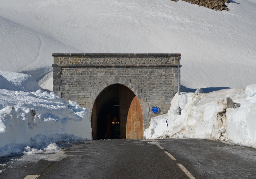 Déneigement 10