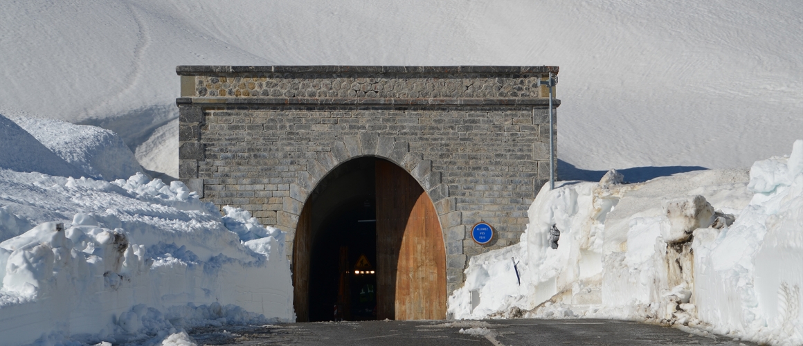 Déneigement 10